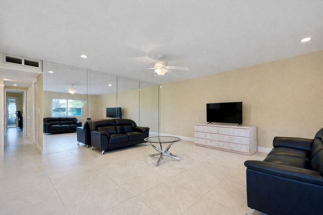 176 Tuscany C 176, Delray Beach, FL 33446