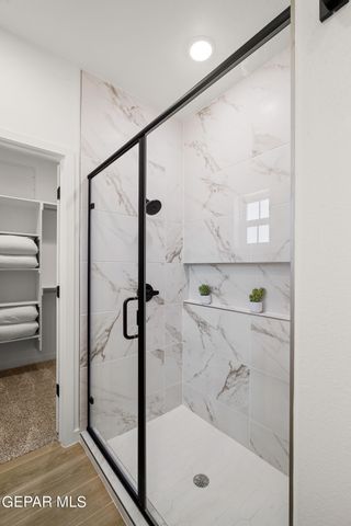 15249 Gauge Court, El Paso, TX 79938