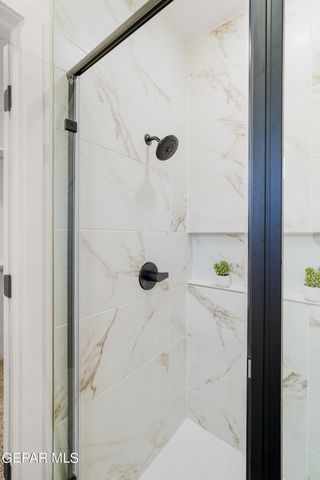 15249 Gauge Court, El Paso, TX 79938