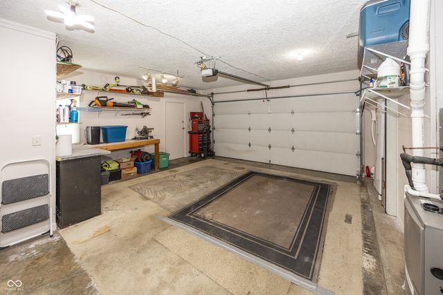 814 Rustic Road, Anderson, IN 46013