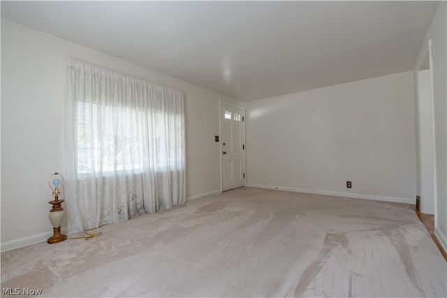 2120 Blenheim Avenue, Alliance, OH 44601