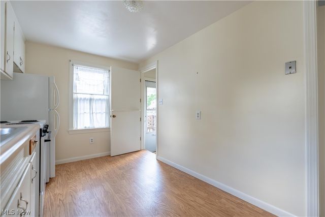 2120 Blenheim Avenue, Alliance, OH 44601