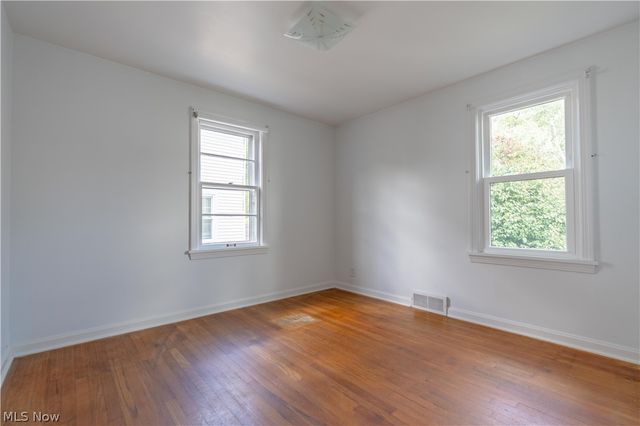 2120 Blenheim Avenue, Alliance, OH 44601