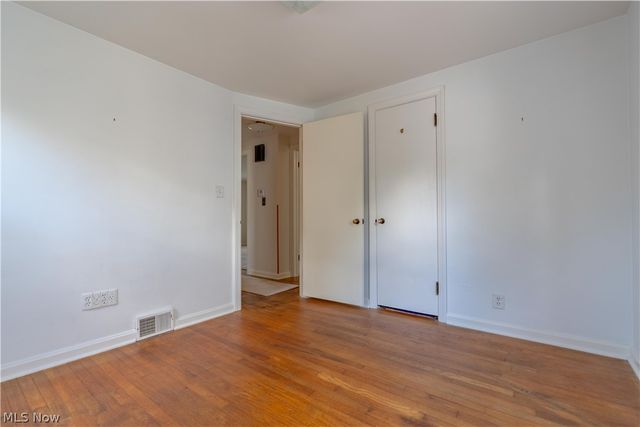 2120 Blenheim Avenue, Alliance, OH 44601