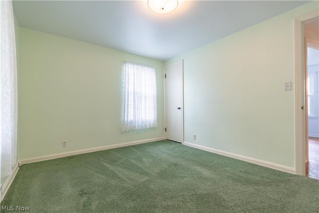 2120 Blenheim Avenue, Alliance, OH 44601