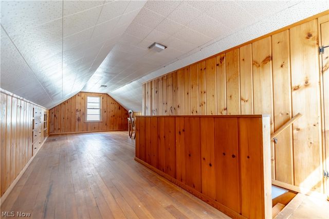 2120 Blenheim Avenue, Alliance, OH 44601