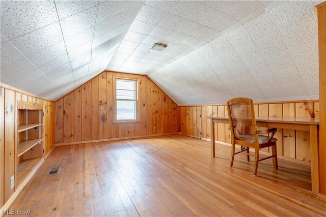 2120 Blenheim Avenue, Alliance, OH 44601