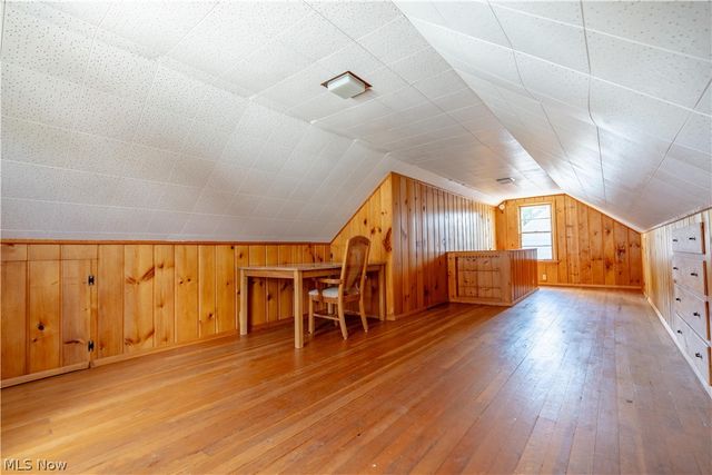 2120 Blenheim Avenue, Alliance, OH 44601