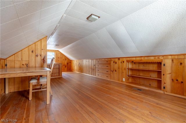 2120 Blenheim Avenue, Alliance, OH 44601