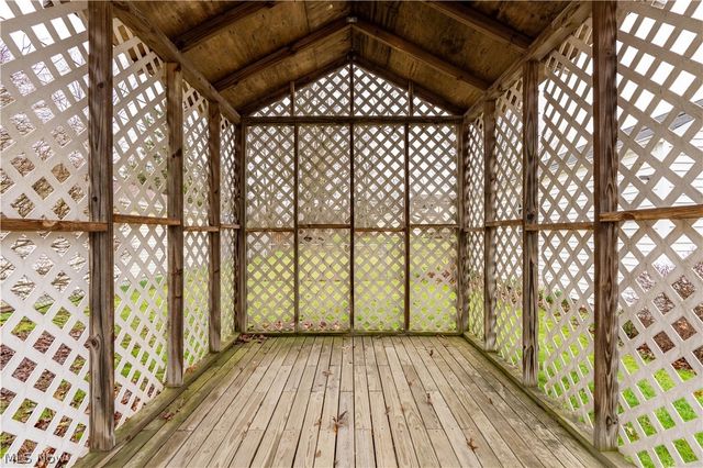 2120 Blenheim Avenue, Alliance, OH 44601