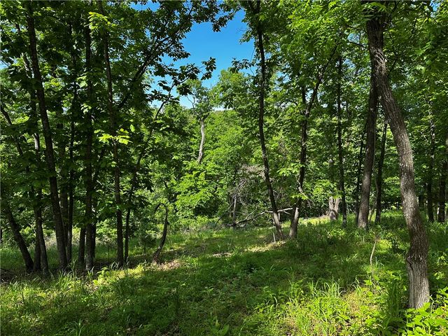 Lot 100 E Robin Road, Rogers, AR 72756