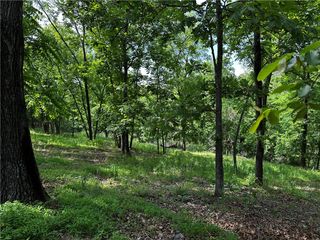 Lot 100 E Robin Road, Rogers, AR 72756