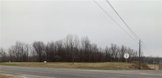 3200 Pear Street, St Joseph, MO 64503