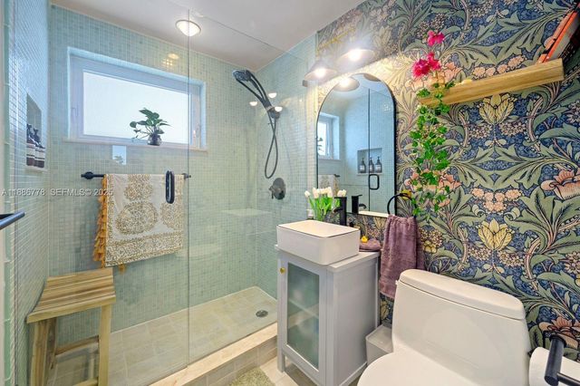 315 Van Buren Street 104B, Hollywood, FL 33019