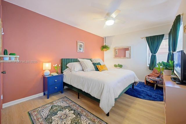 315 Van Buren Street 104B, Hollywood, FL 33019