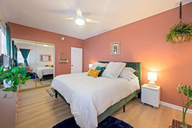 315 Van Buren Street 104B, Hollywood, FL 33019