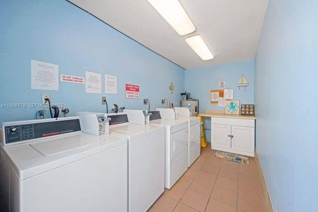 315 Van Buren Street 104B, Hollywood, FL 33019