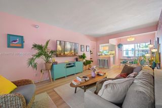 315 Van Buren Street 104B, Hollywood, FL 33019