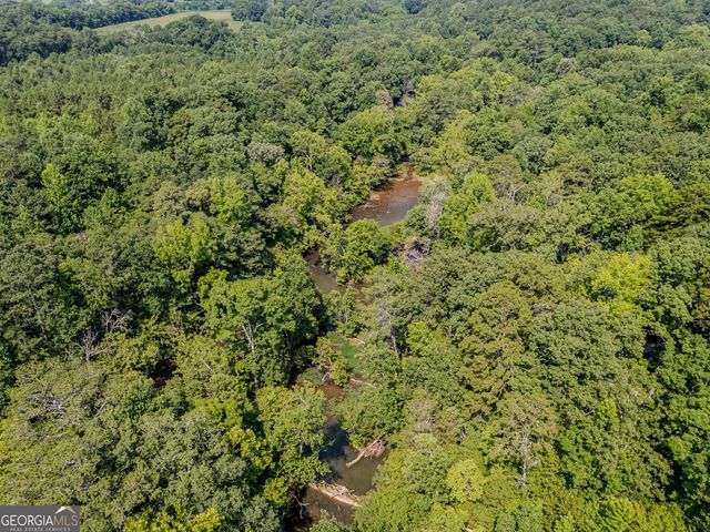 0 Spout Springs Road, Cave Spring, GA 30124