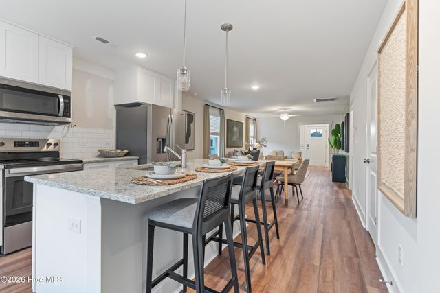 34 W Farley Drive 97, Hampstead, NC 28443