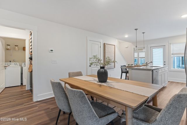 34 W Farley Drive 97, Hampstead, NC 28443