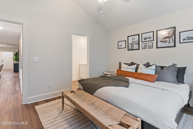 34 W Farley Drive 97, Hampstead, NC 28443