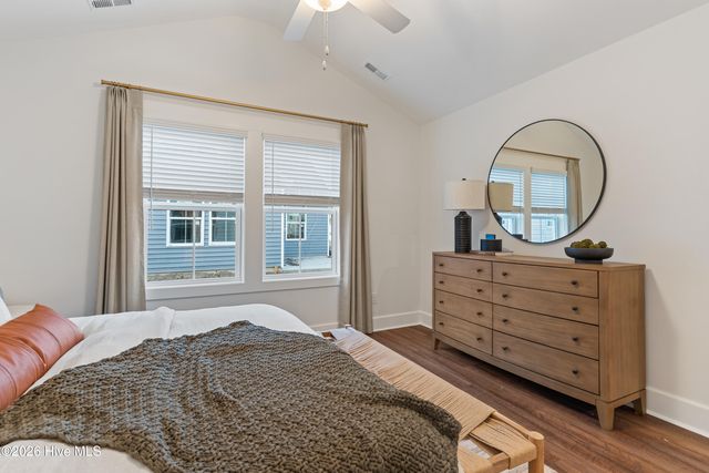 34 W Farley Drive 97, Hampstead, NC 28443