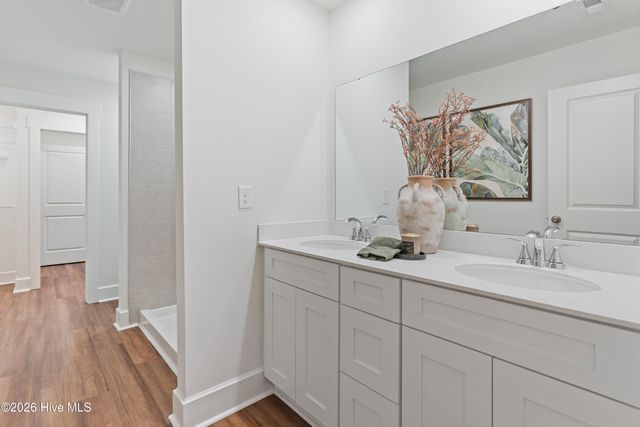 34 W Farley Drive 97, Hampstead, NC 28443