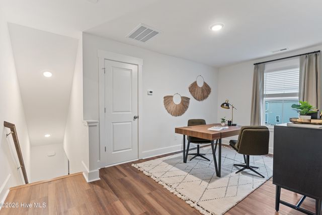 34 W Farley Drive 97, Hampstead, NC 28443