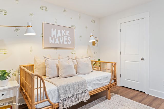 34 W Farley Drive 97, Hampstead, NC 28443