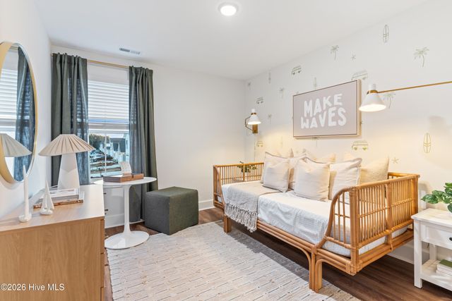 34 W Farley Drive 97, Hampstead, NC 28443