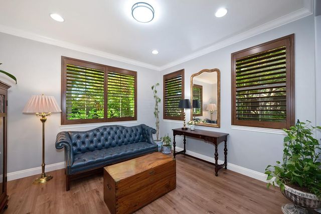 3516 Leonardo Way, El Dorado Hills, CA 95762