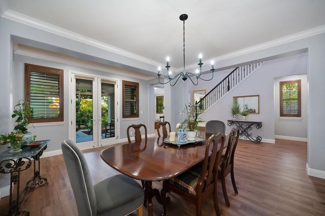 3516 Leonardo Way, El Dorado Hills, CA 95762