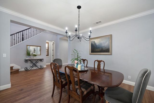 3516 Leonardo Way, El Dorado Hills, CA 95762