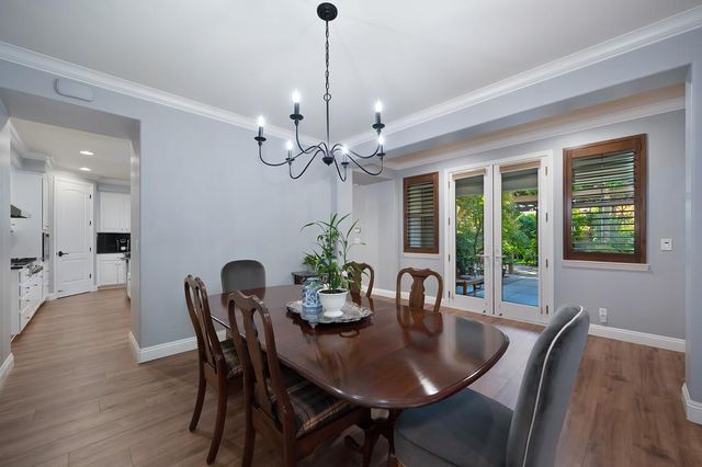 3516 Leonardo Way, El Dorado Hills, CA 95762