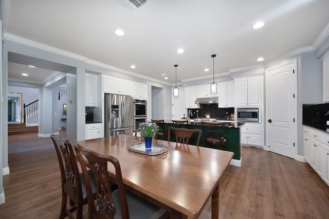 3516 Leonardo Way, El Dorado Hills, CA 95762