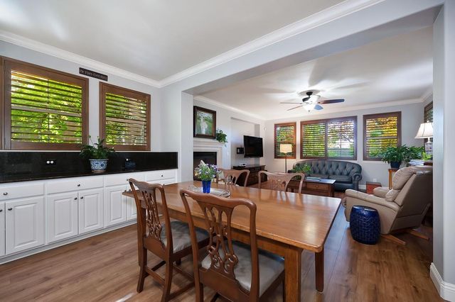 3516 Leonardo Way, El Dorado Hills, CA 95762