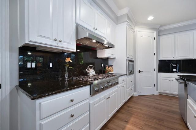 3516 Leonardo Way, El Dorado Hills, CA 95762