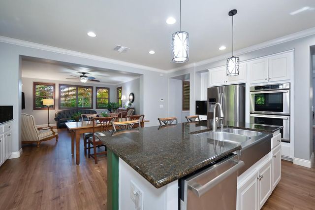 3516 Leonardo Way, El Dorado Hills, CA 95762