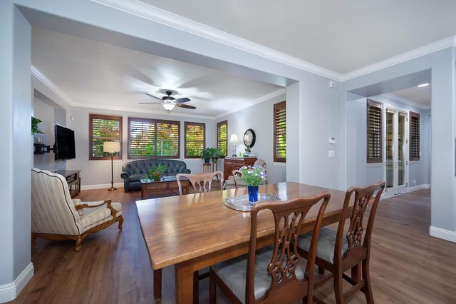 3516 Leonardo Way, El Dorado Hills, CA 95762