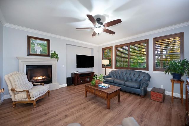 3516 Leonardo Way, El Dorado Hills, CA 95762