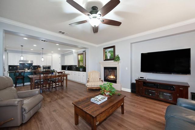 3516 Leonardo Way, El Dorado Hills, CA 95762