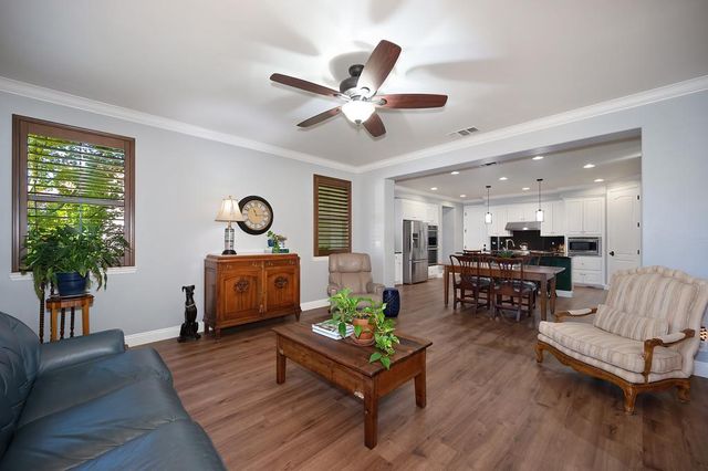 3516 Leonardo Way, El Dorado Hills, CA 95762