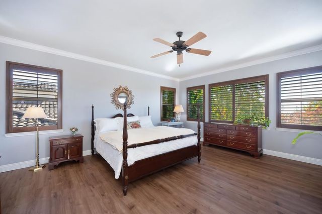 3516 Leonardo Way, El Dorado Hills, CA 95762