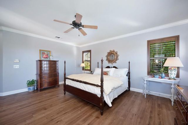 3516 Leonardo Way, El Dorado Hills, CA 95762