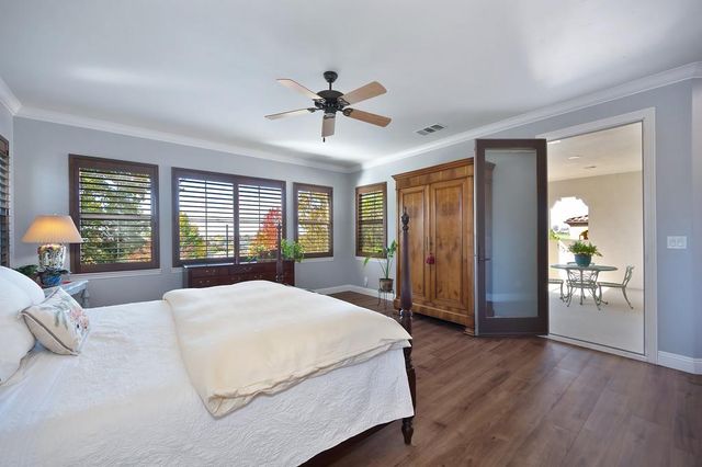 3516 Leonardo Way, El Dorado Hills, CA 95762