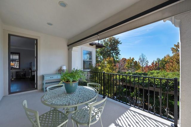 3516 Leonardo Way, El Dorado Hills, CA 95762