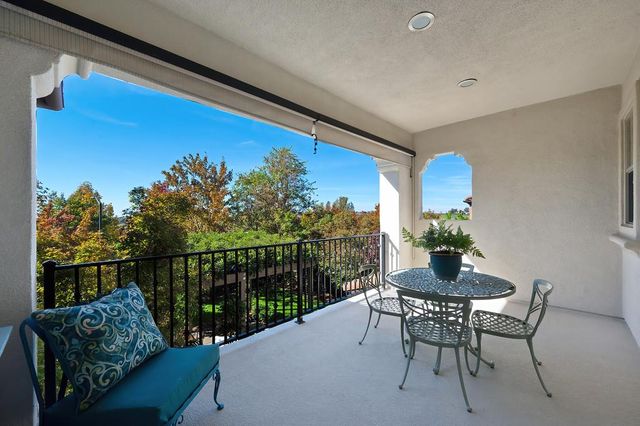 3516 Leonardo Way, El Dorado Hills, CA 95762