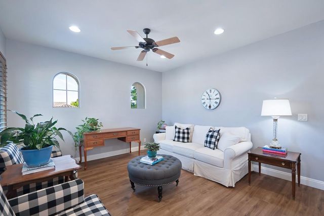 3516 Leonardo Way, El Dorado Hills, CA 95762