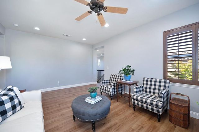 3516 Leonardo Way, El Dorado Hills, CA 95762